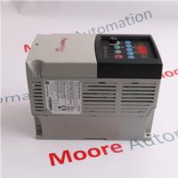 AB 1756-WS    ALLEN BRADLEY INSTOCK